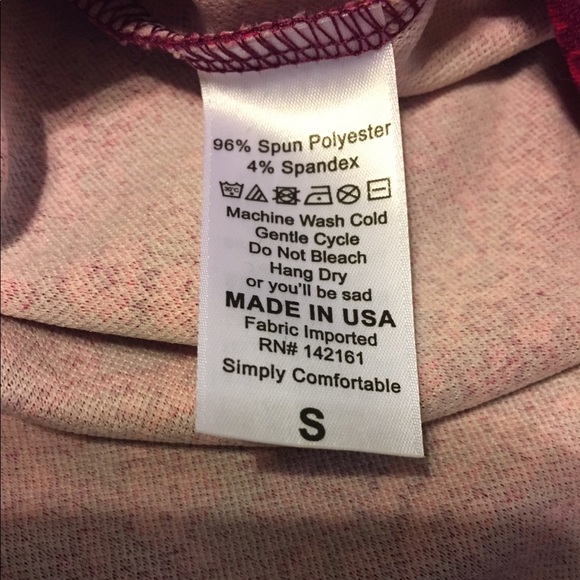 New pencil Skirt - Picture 4 of 6